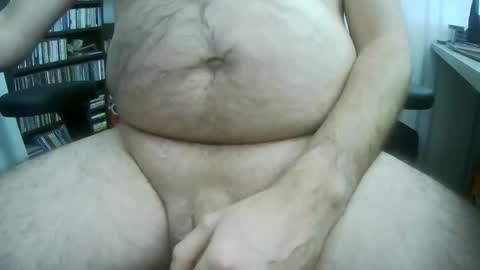 N8srfer online show from 11/26/25, 01:34