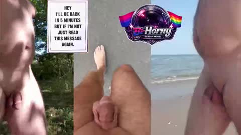 N8srfer online show from 03/17/26, 11:35