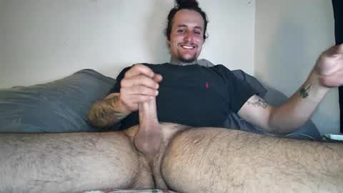 n9nature online show from 12/04/24, 08:45