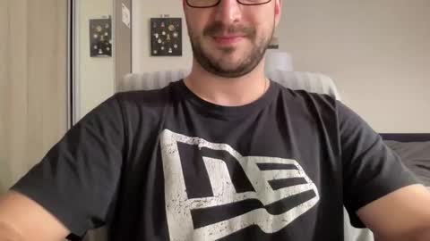 n_matt89 online show from 11/09/25, 11:52