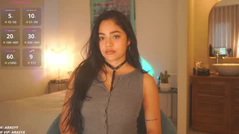 Nova online show from 12/05/24, 04:55