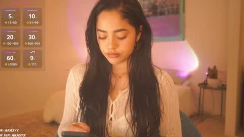 Nova online show from 12/07/24, 06:15