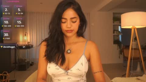 Nova online show from 10/17/25, 05:37