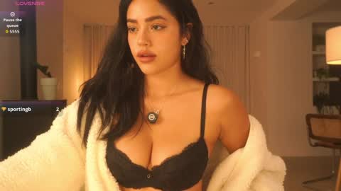 Nova online show from 11/04/25, 06:07