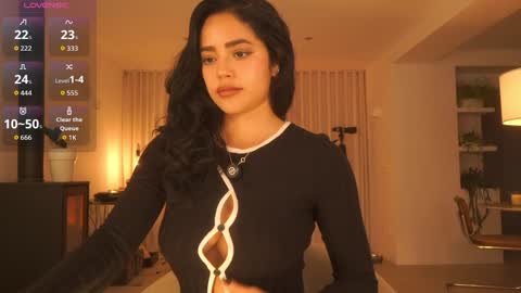 Nova online show from 11/07/25, 08:31