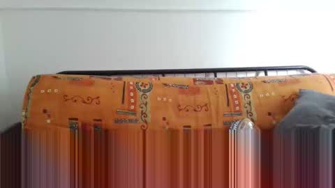 a Ordinary Boy online show from 03/05/26, 08:05