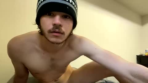 Snapshot of na_an534 chatting on 02/06/25, 04:03 na_an534 online show from 02/06/25, 04:03