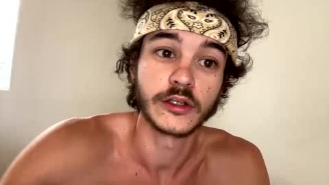 Snapshot of na_an534 chatting on 09/27/25, 08:36 na_an534 online show from 09/27/25, 08:36