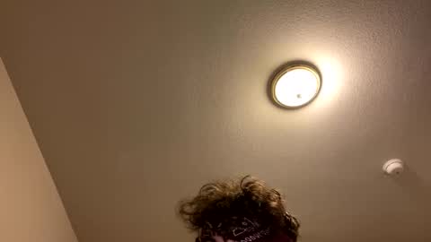 Snapshot of na_an534 chatting on 11/24/25, 11:48 na_an534 online show from 11/24/25, 11:48