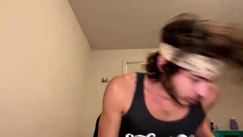 Snapshot of na_an534 chatting on 12/03/25, 02:15 na_an534 online show from 12/03/25, 02:15