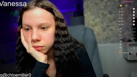 Snapshot of na_prikole_ chatting on 01/08/25, 02:35 Vanessa and Julia online show from 01/08/25, 02:35