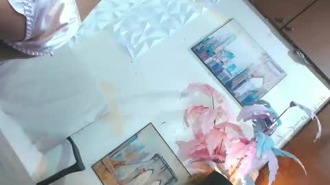 yannah online show from 09/10/25, 06:46