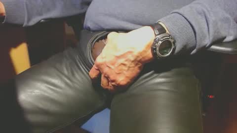 naaapa online show from 12/07/24, 09:44