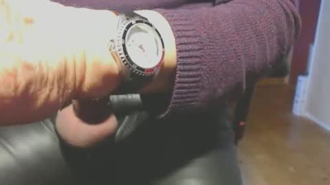 naaapa online show from 01/28/25, 02:53