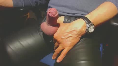 naaapa online show from 03/11/25, 09:26