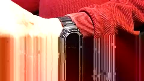 naaapa online show from 12/21/25, 04:47