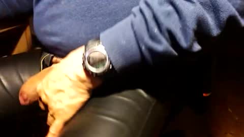 naaapa online show from 02/18/26, 05:20