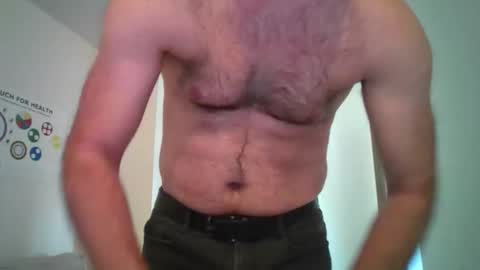 naaktlopertjebe online show from 04/24/26, 10:18