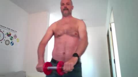 naaktlopertjebe online show from 04/29/26, 07:45