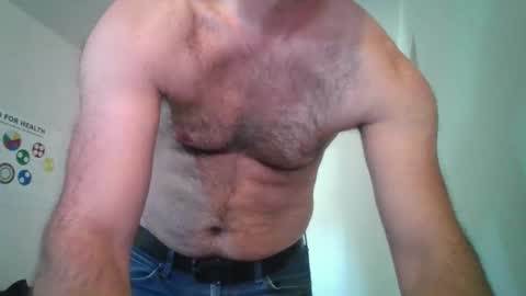 naaktlopertjebe online show from 04/30/26, 09:26