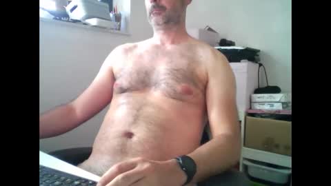naaktlopertjebe online show from 05/22/26, 07:15