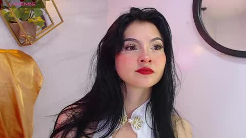 Snapshot of naamah_b chatting on 01/08/25, 01:20 naamah_b online show from 01/08/25, 01:20