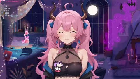 Snapshot of naanami chatting on 02/25/26, 01:04 naanami online show from 02/25/26, 01:04