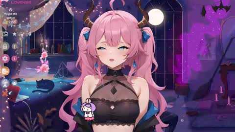 Snapshot of naanami chatting on 02/28/26, 01:06 naanami online show from 02/28/26, 01:06