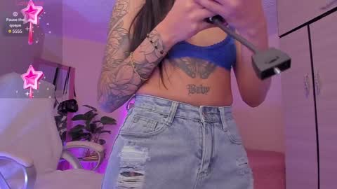 anny online show from 12/09/24, 08:12