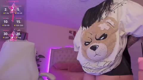 anny online show from 12/10/24, 08:27