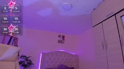 anny online show from 01/20/25, 11:54