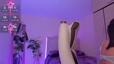 anny online show from 01/21/25, 07:39