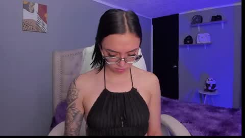 anny online show from 04/19/26, 12:43