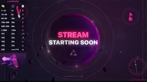 Snapshot of naathasa_ chatting on 03/11/25, 04:18 Naathasa online show from 03/11/25, 04:18