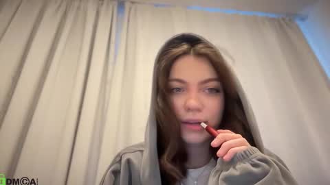 Nabi online show from 02/22/25, 12:40