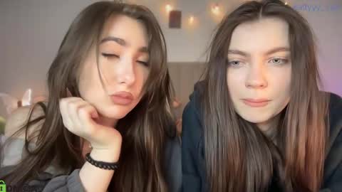 Nabi online show from 02/23/25, 04:57