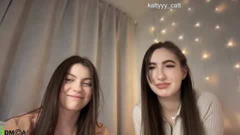 Nabi online show from 02/27/25, 01:38