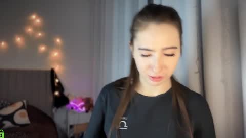 Nabi online show from 03/04/25, 12:18