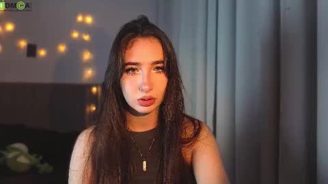 Nabi online show from 09/19/25, 04:07