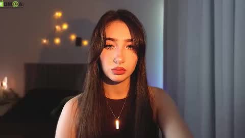 Nabi online show from 09/28/25, 02:00