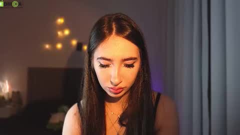 Nabi online show from 11/29/25, 03:26