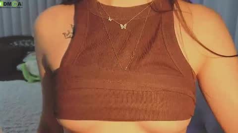 Nabi online show from 03/29/26, 04:07