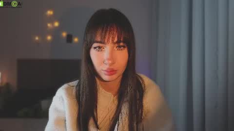 Nabi online show from 04/11/26, 08:57