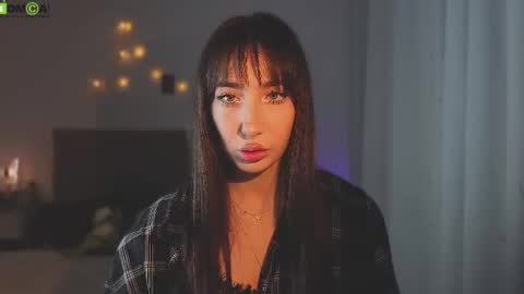 Nabi online show from 04/12/26, 04:23