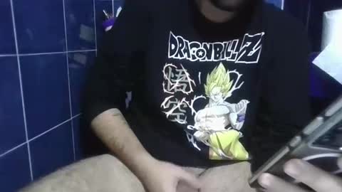 Snapshot of nabocop2277 chatting on 12/15/24, 01:46 nabocop2277 online show from 12/15/24, 01:46