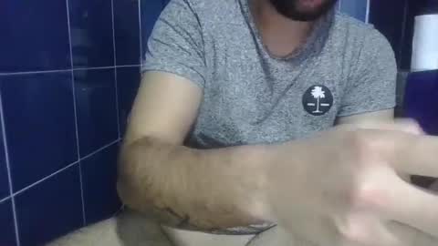 Snapshot of nabocop2277 chatting on 12/23/24, 05:00 nabocop2277 online show from 12/23/24, 05:00