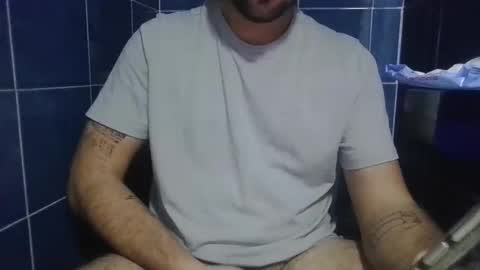 Snapshot of nabocop2277 chatting on 03/10/25, 04:35 nabocop2277 online show from 03/10/25, 04:35