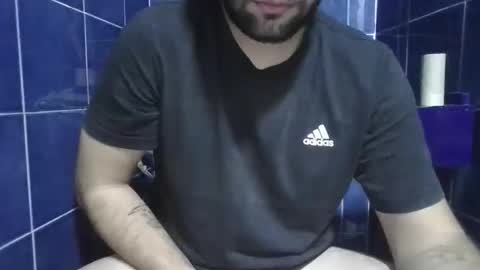 Snapshot of nabocop2277 chatting on 11/17/25, 04:13 nabocop2277 online show from 11/17/25, 04:13