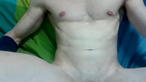 nacho787878 online show from 04/02/26, 07:11