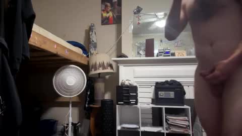 Snapshot of nachobeanpickle chatting on 07/30/26, 04:55 nachobeanpickle online show from 07/30/26, 04:55